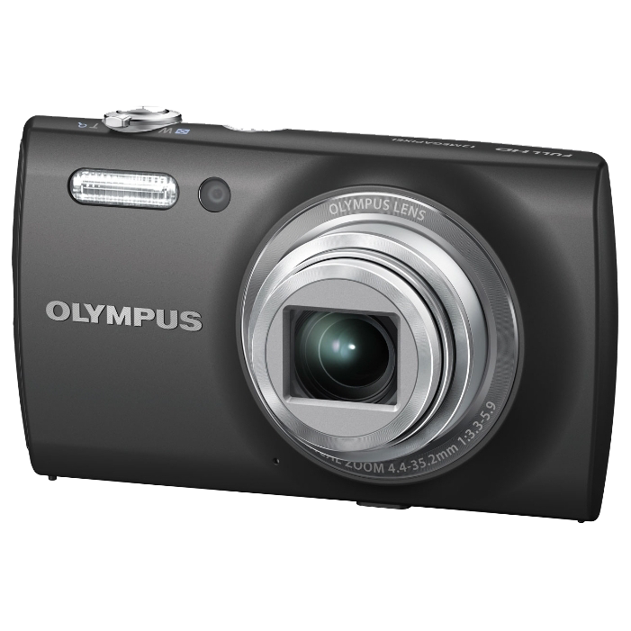 Фотоаппарат Olympus 510. Фотоаппарат Olympus VH-515. Фотоаппарат Olympus цифровой Олимпус. Фотоаппарат Олимпус Digital Camera 12. Фотоаппарат olympus
