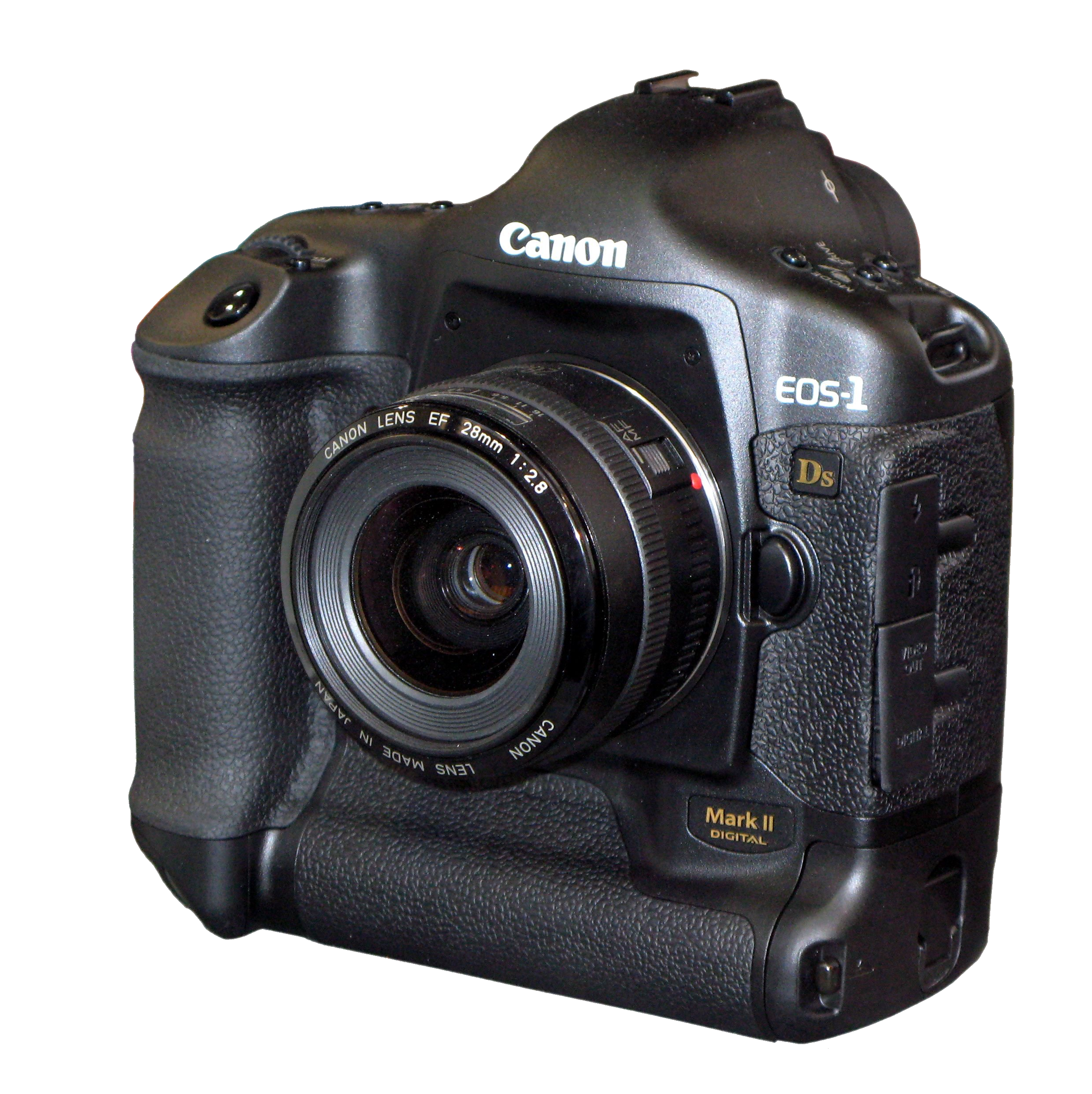Canon 1ds mark. Canon 1ds Mark II. Canon EOS-1ds Mark II. Canon 1d Mark III. Canon EOS-1.