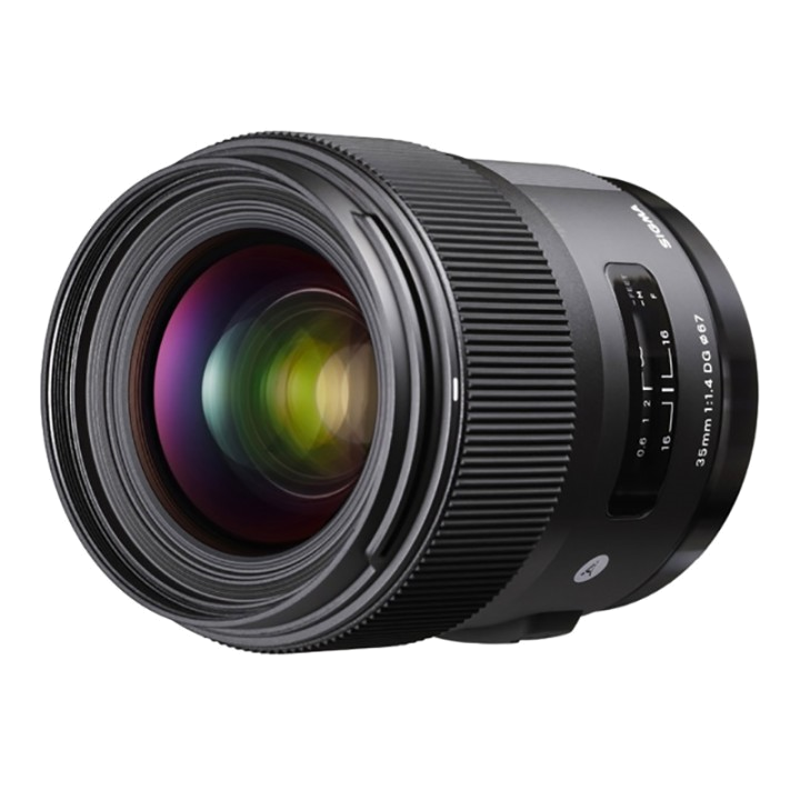 Sigma 35mm 1.4 Art Canon. Sigma af 35mm f/1.4. Sigma 35 1.4. Sigma af 35 f/1.4 DG HSM для Nikon.