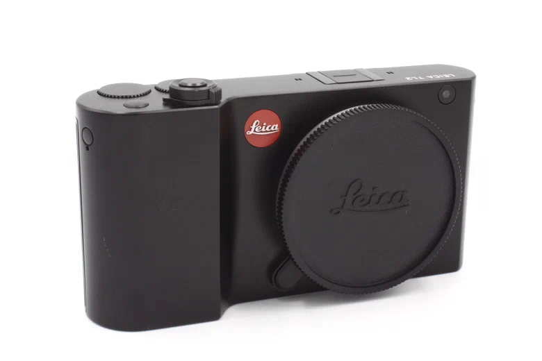 Camera TL2 Kit Vario-Elmar-TL 18–56 f/3.5-5.6